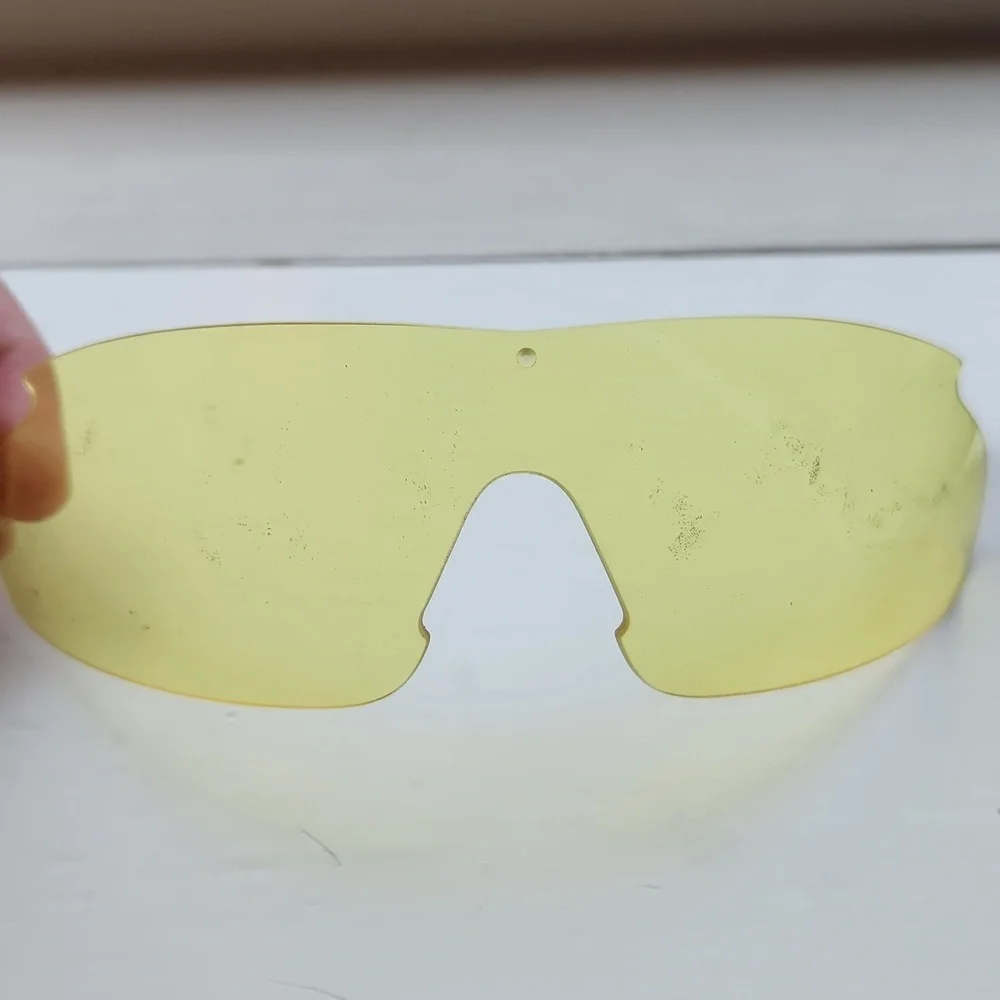 NYX Golf Sunglasses Kit